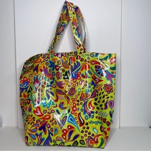 Consuela Basic Bag - Like New